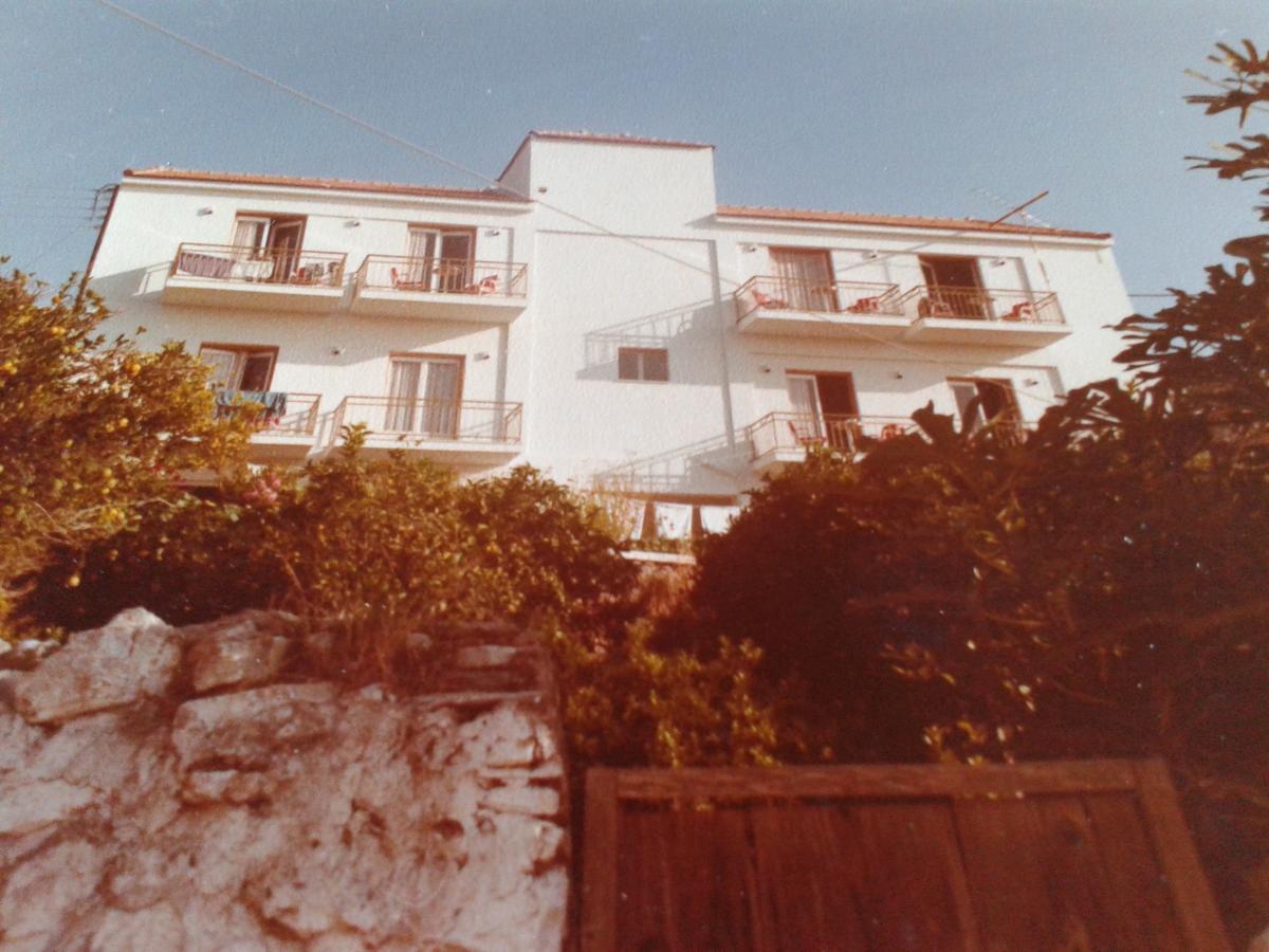 Belvedere Pythagoreio  Luaran gambar