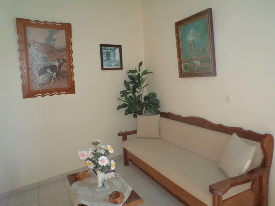 Belvedere Pythagoreio  Luaran gambar